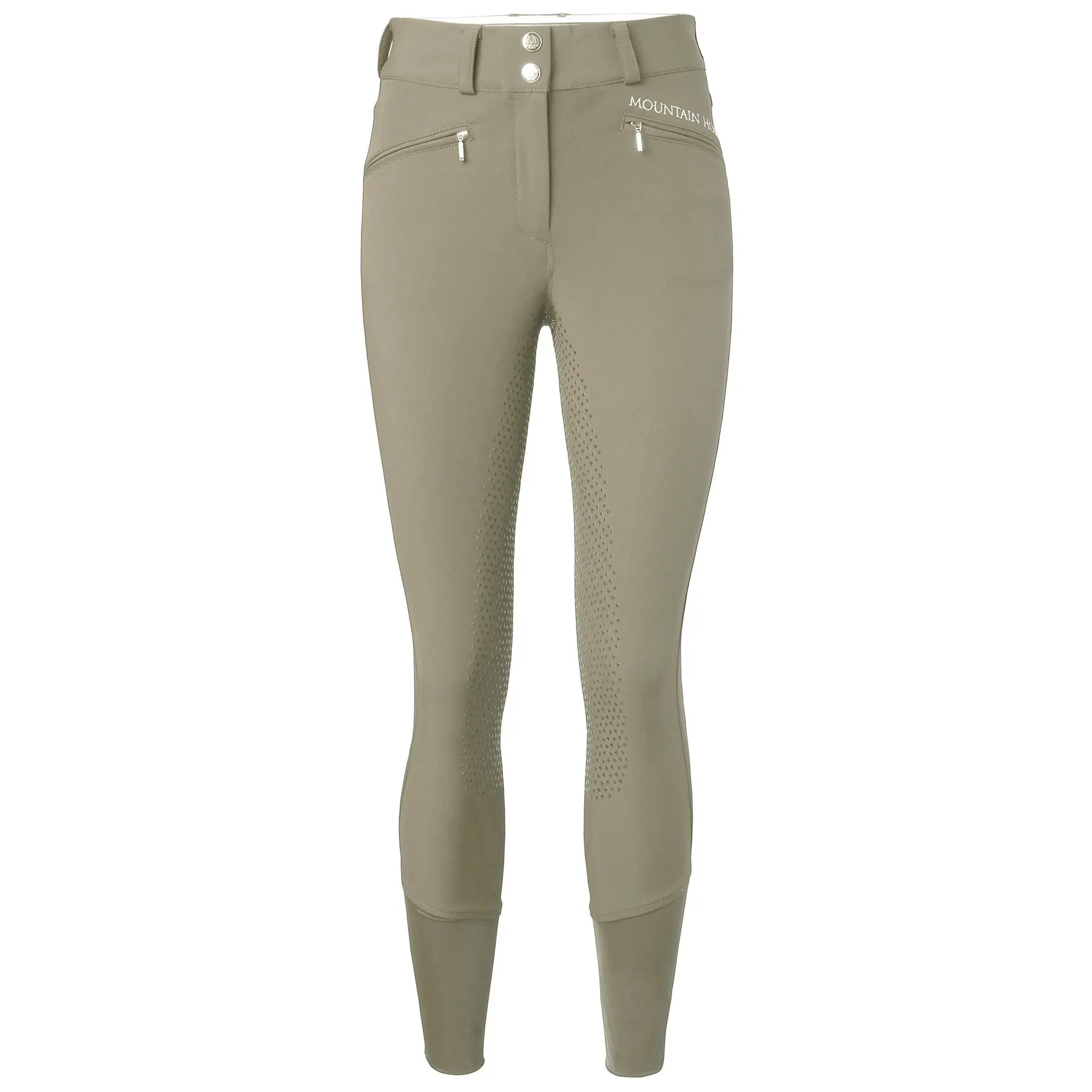 Pantalón de competición Full Grip Diana GTK