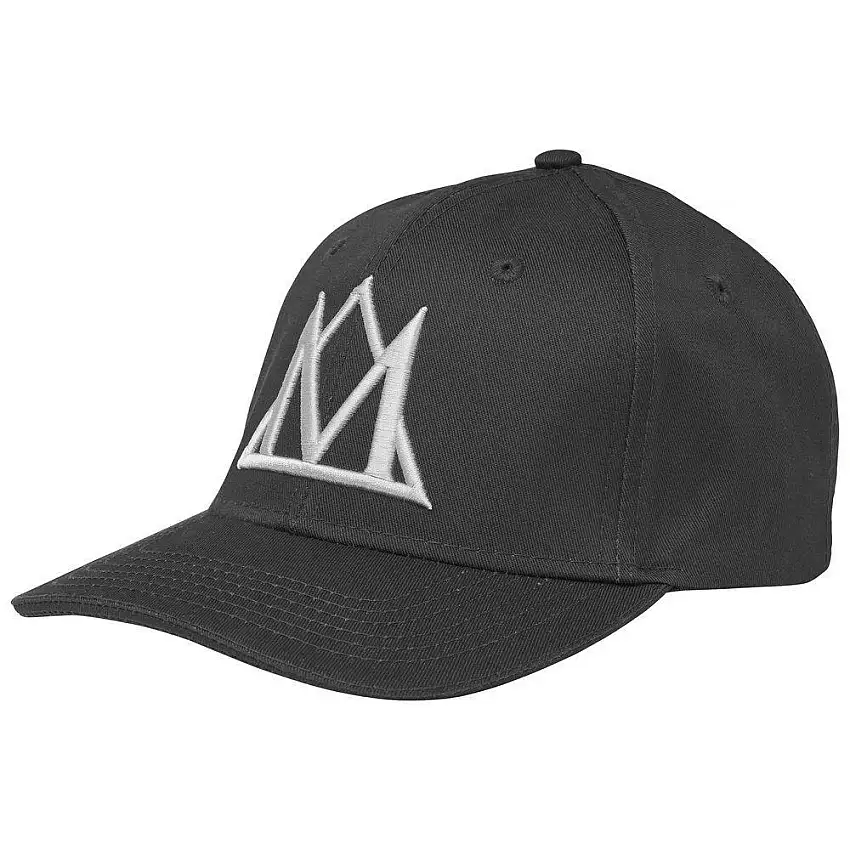 Gorra Team Rider