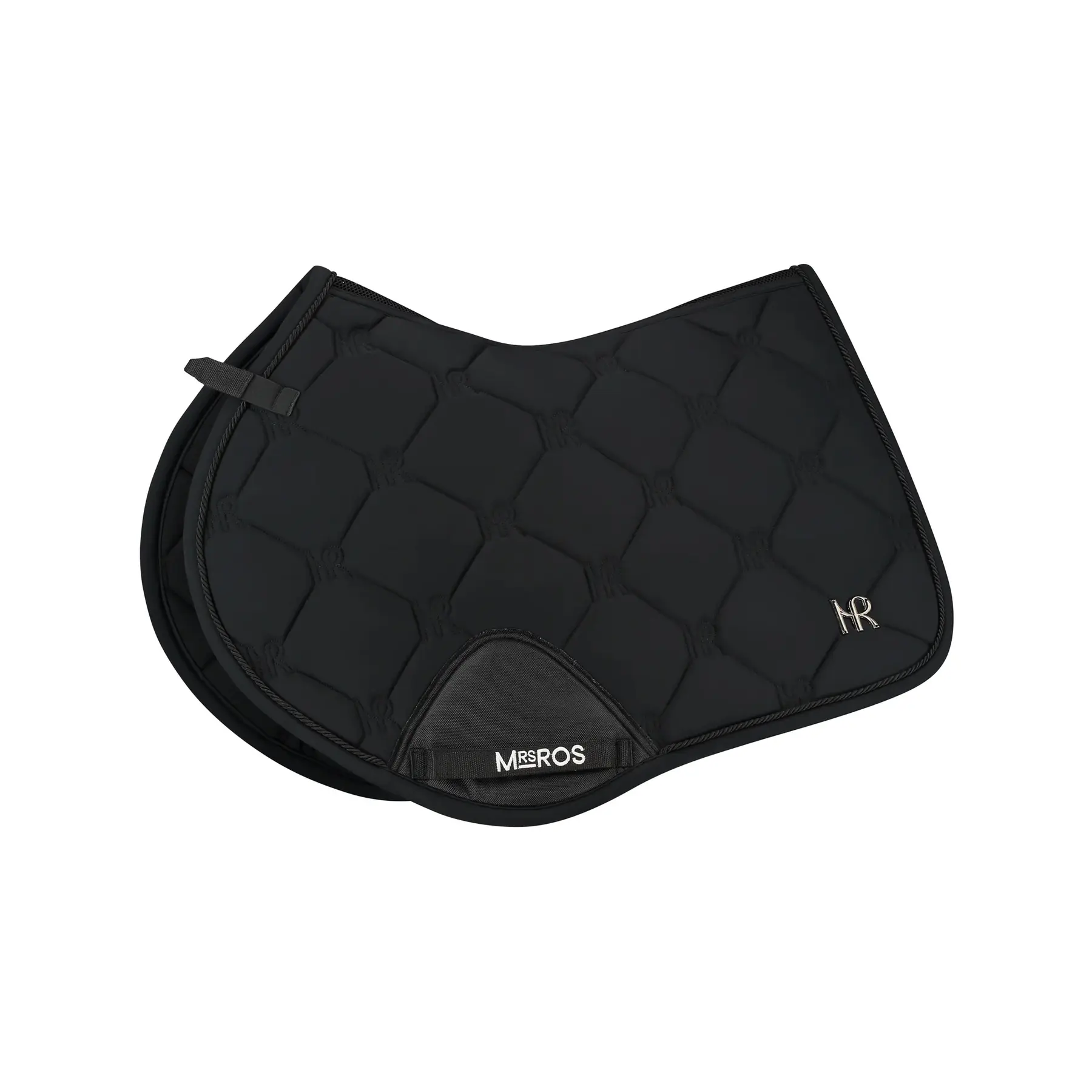 Mantilla para caballos Close Contact Jump