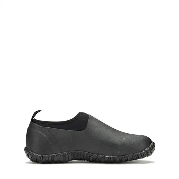 Botas de trabajo Muckster II