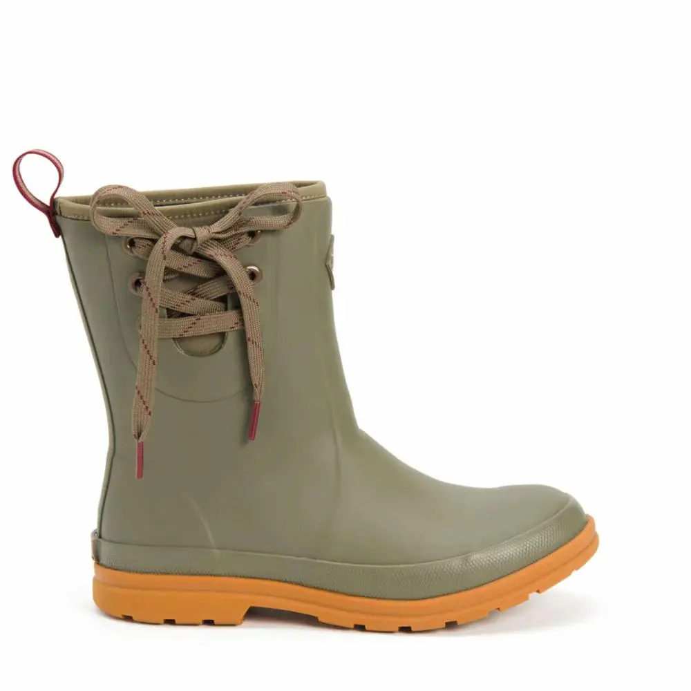 Botas de trabajo para mujer Originals