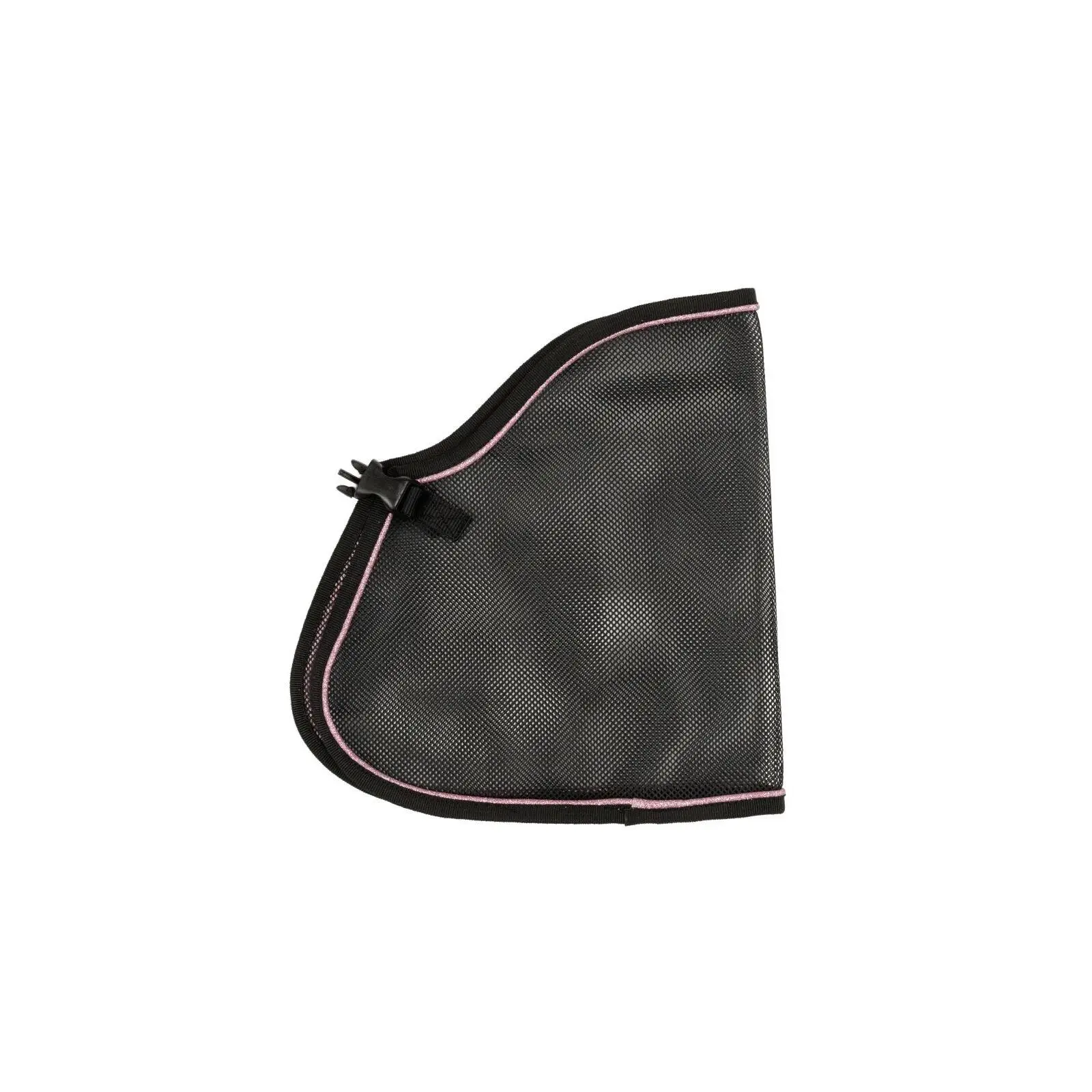 Cobertura anti-moscas para Hobby Horse