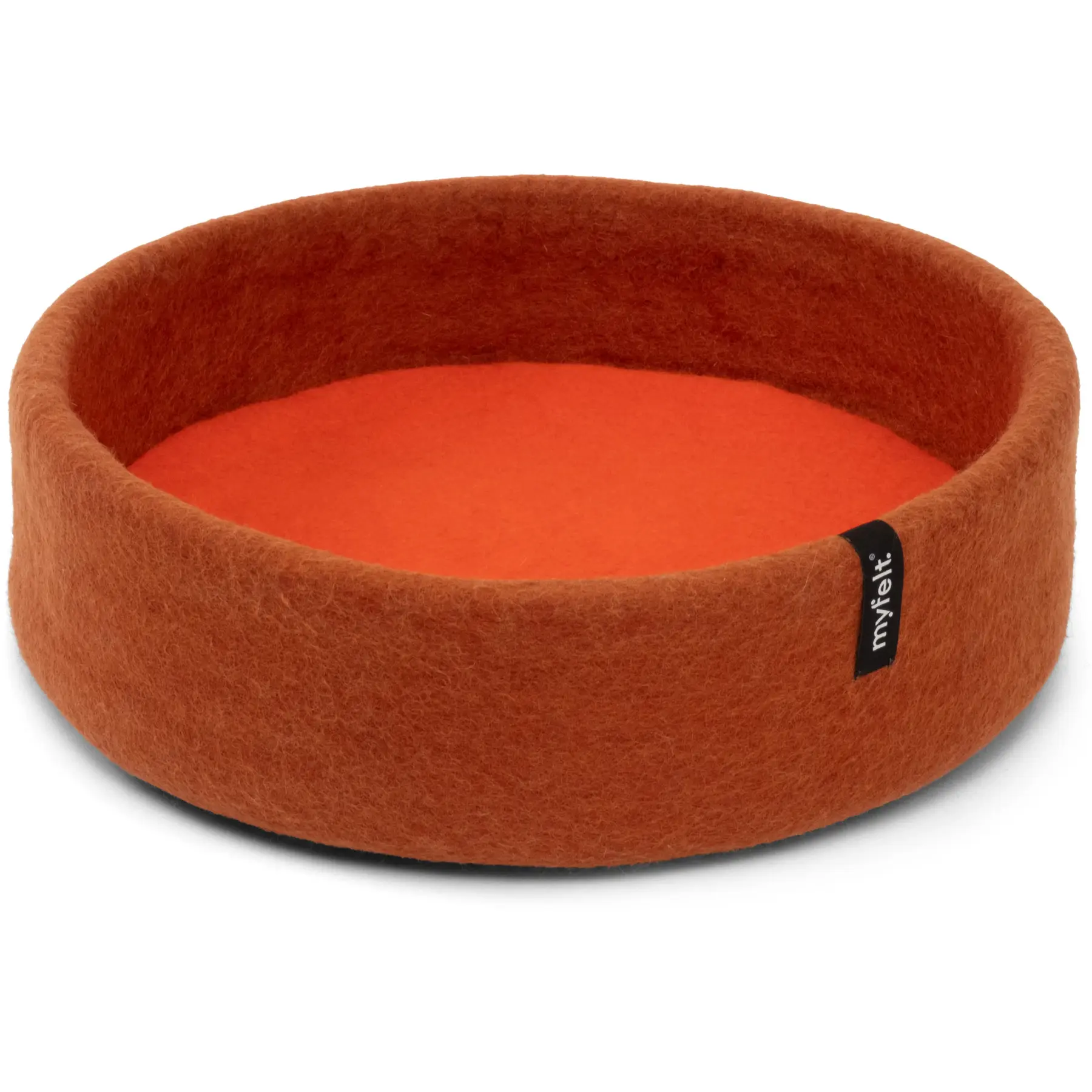 Cesta para gatos Lora