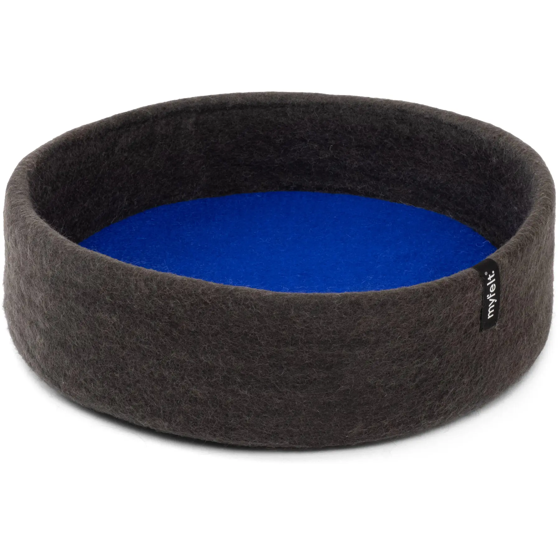 Cama para perros Kuno