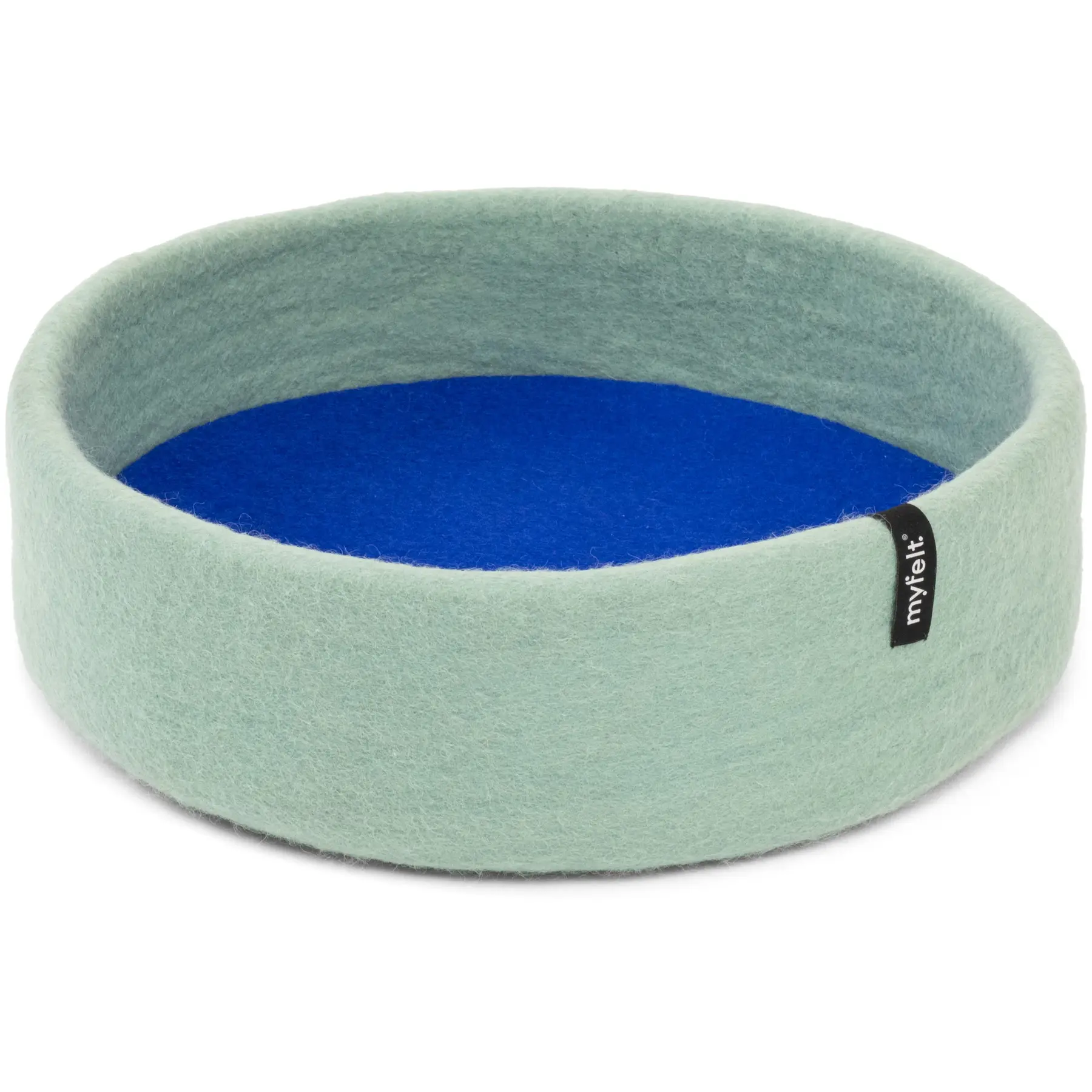 Cama para perros Fine