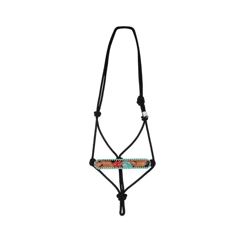 Cabestro para caballos Path Breaker