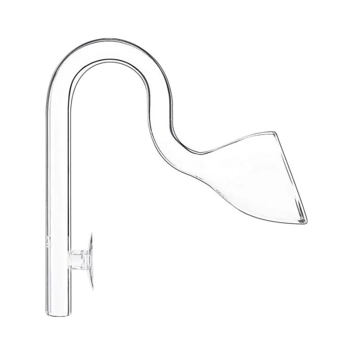 ADA Lily Pipe P-6 (salida 16/22)