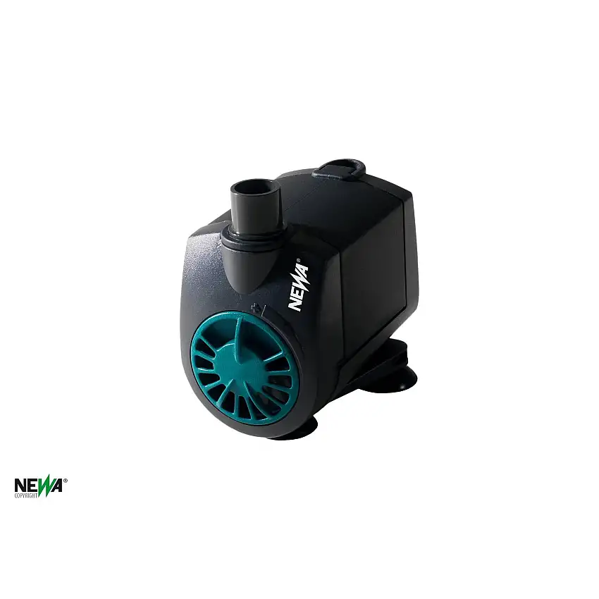 Accesorios para filtros de acuario Jet 800-P