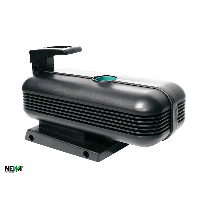 Bomba Fontana adv. 3000