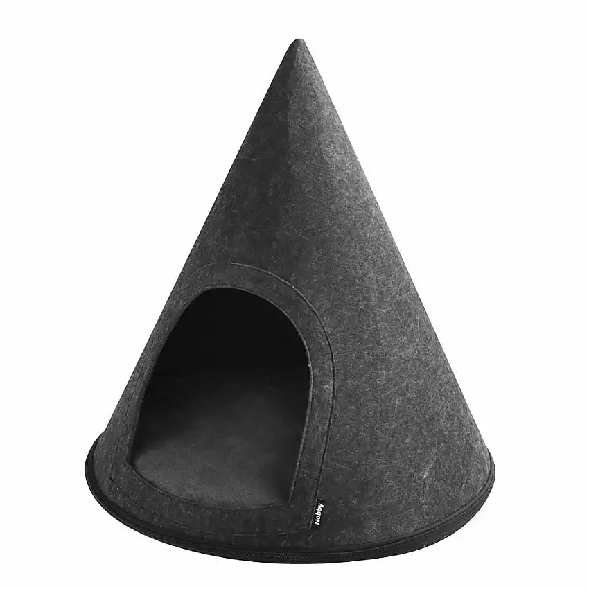 Tienda para perros Tippi