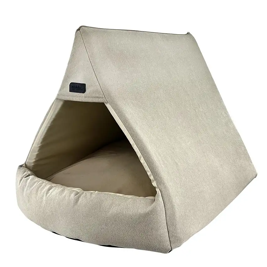 Tienda para perros Nurda