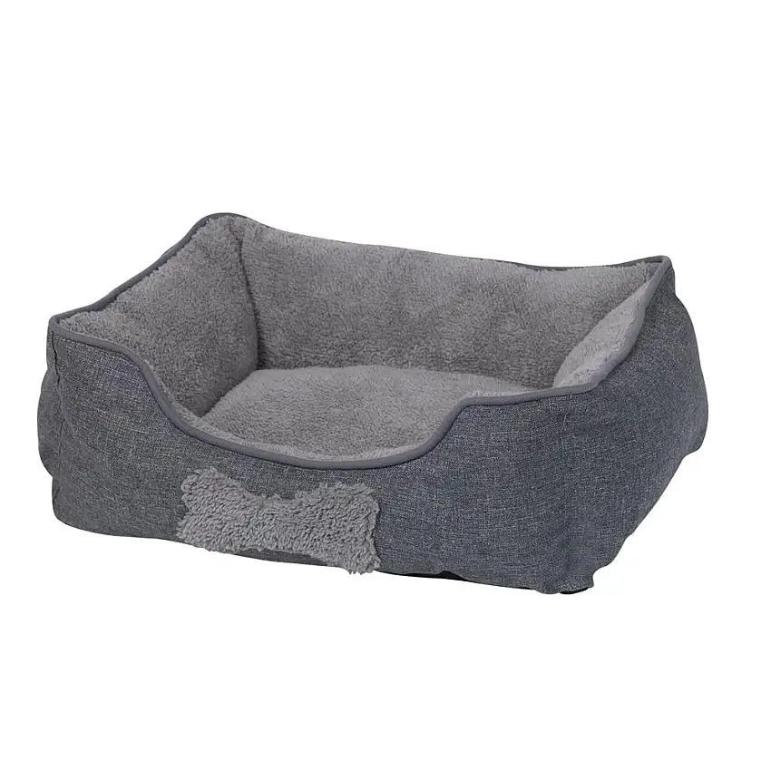 Cama para perro y gato Classic Digu