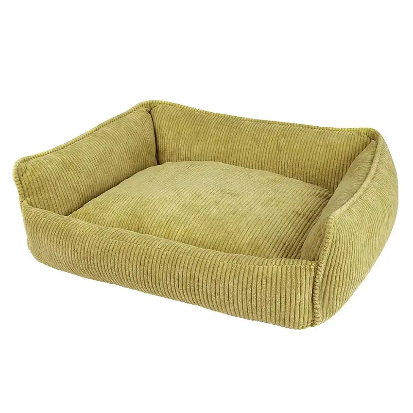 Cama para perros Kirek