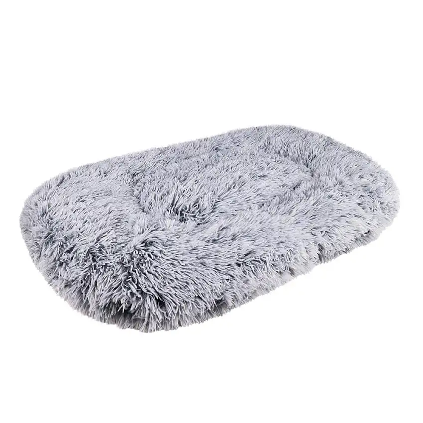 Alfombrilla para perros Kabarik