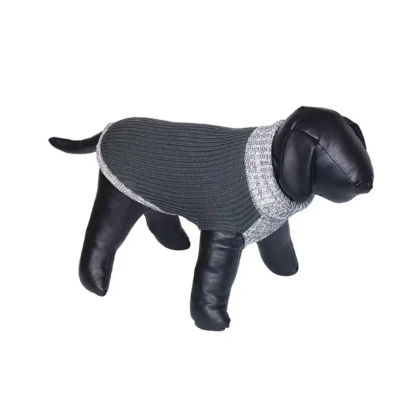Saltador para perros Fargo