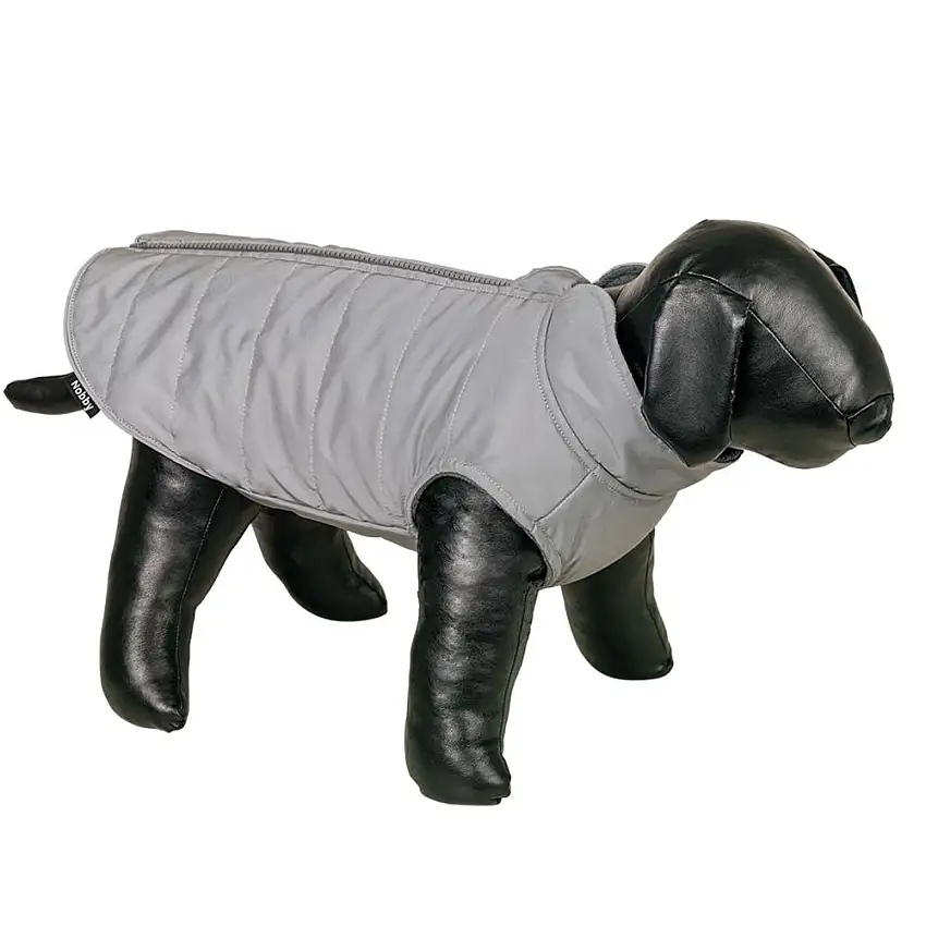 Abrigo para perro Full Reflect