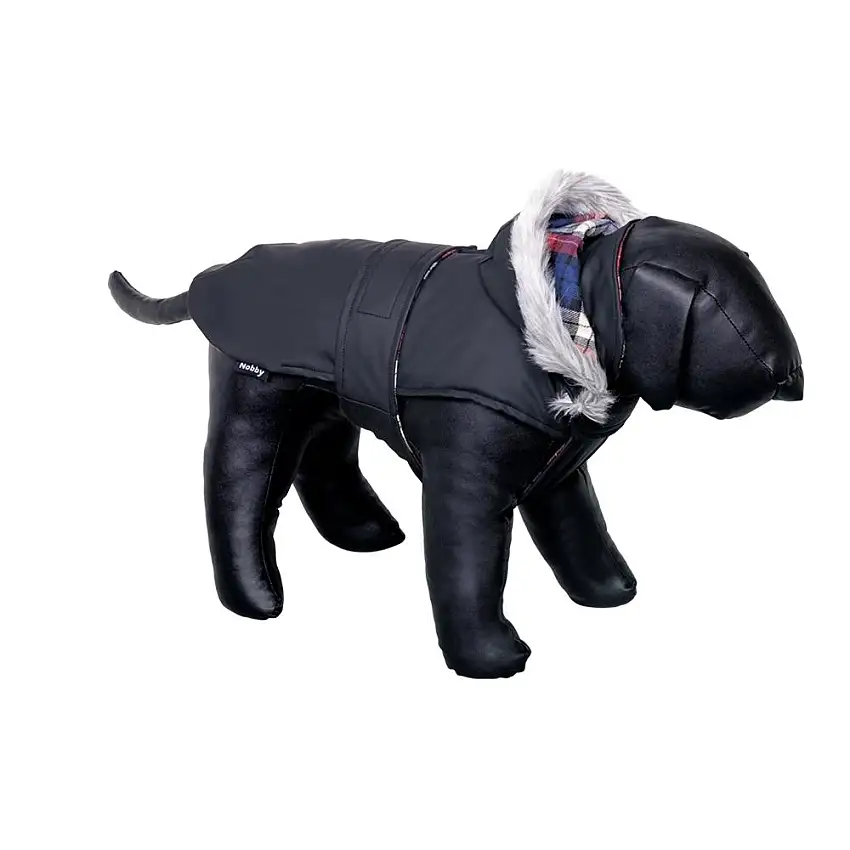 Bolsa de almacenamiento de animales Marian