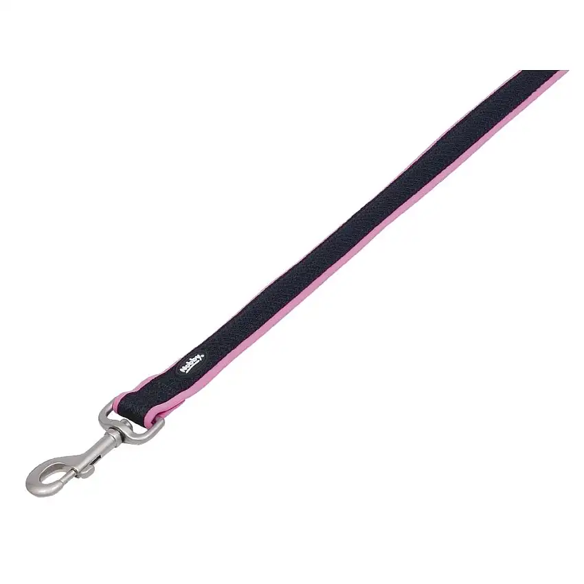 Correa para perros Mesh Preno