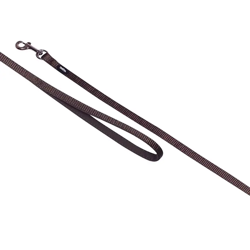 Correa para perro mini Classic Preno