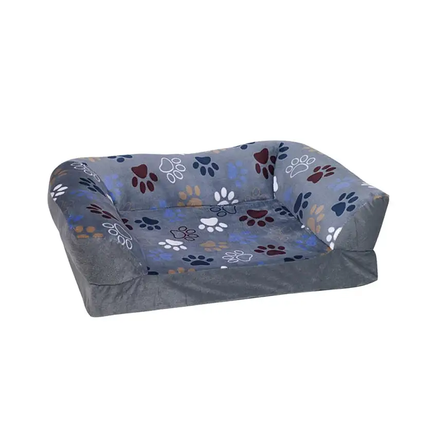 Camas para perros Classic Lissi (x2)