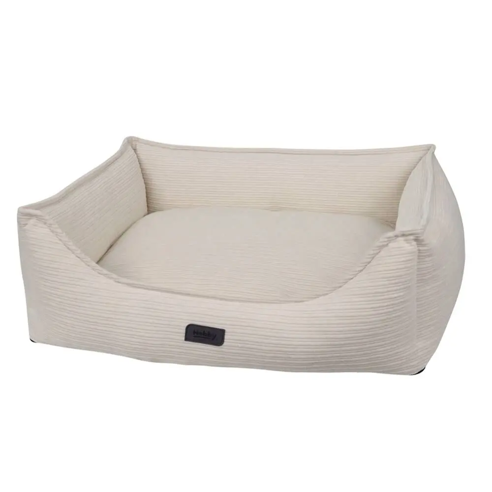 Cama para perro Comfort square Kamba