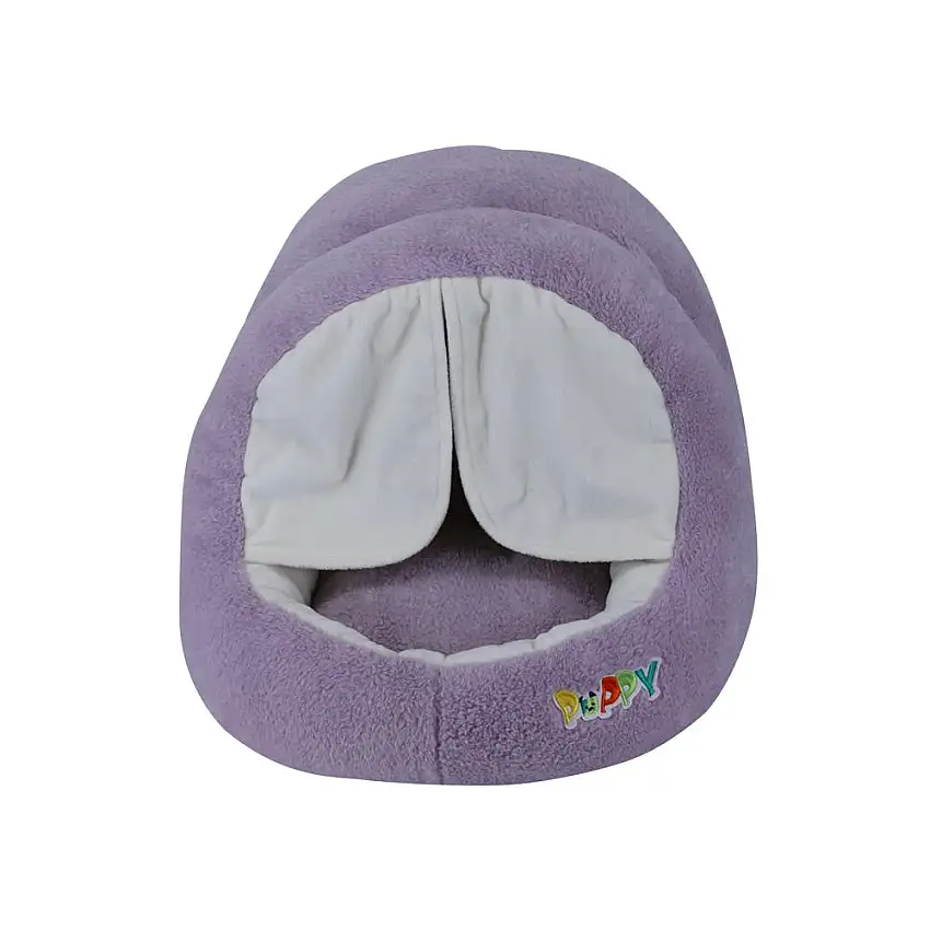 Tipi para perros