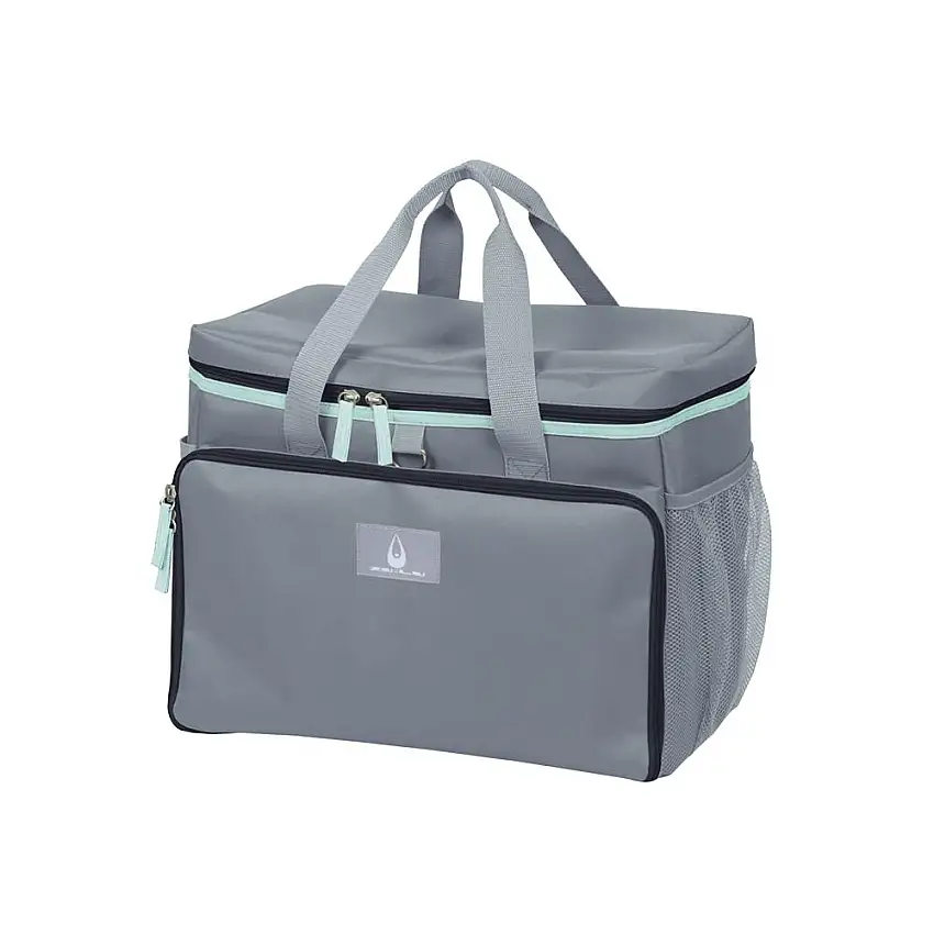 Bolsa de almacenamiento Bagster