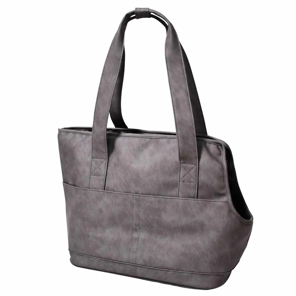 Bolsa de transporte para perro Maida
