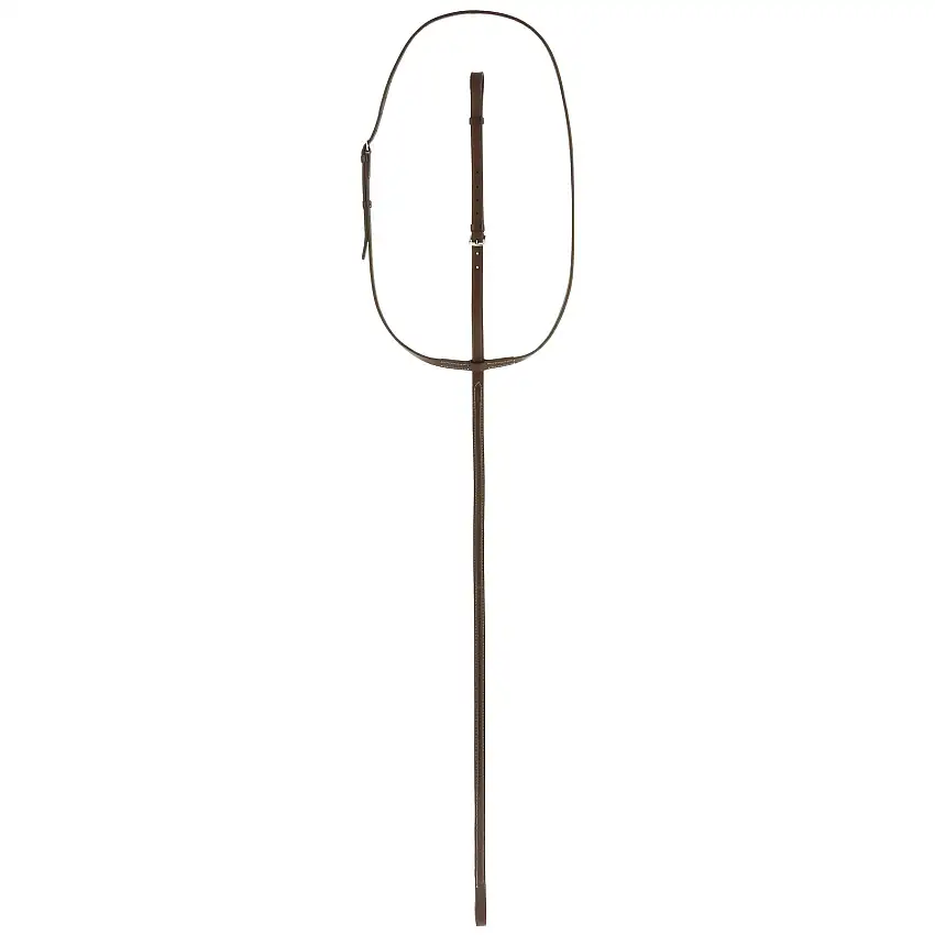 Martingala para caballos Havane