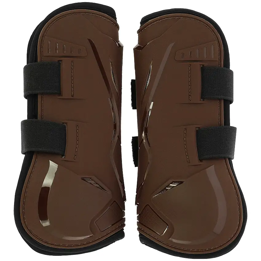 Botas de caballo abiertas XTR Flex