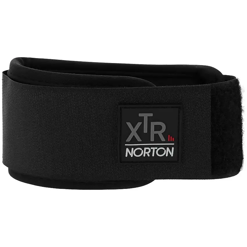 Protector para caballos XTR Gel