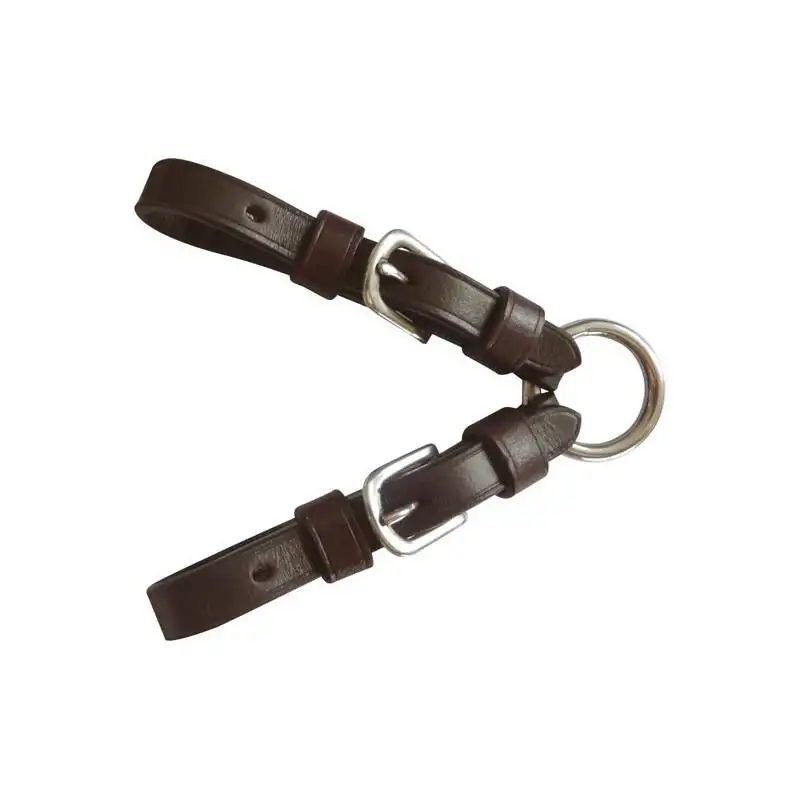 Anillo para caballos Pelham Alliances