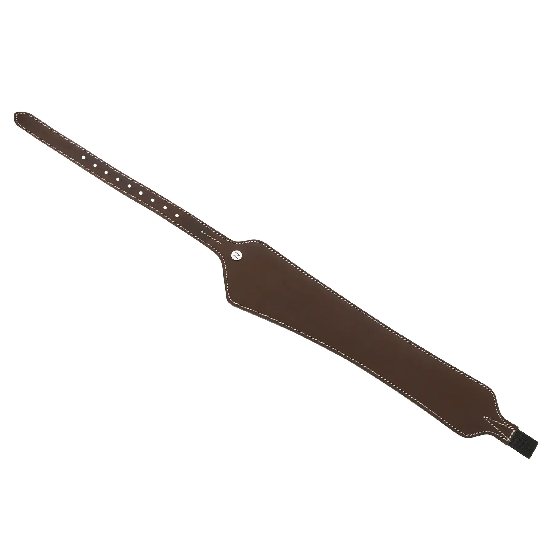 Estribo para caballo Confort