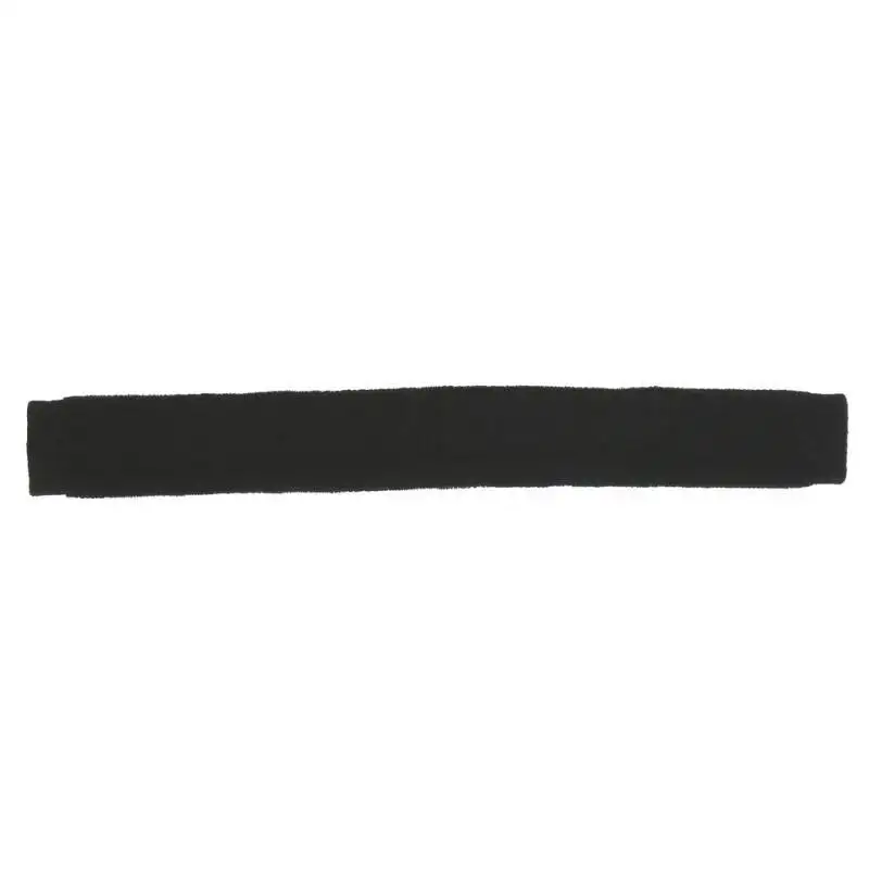 Funda extensible para cincha de caballo