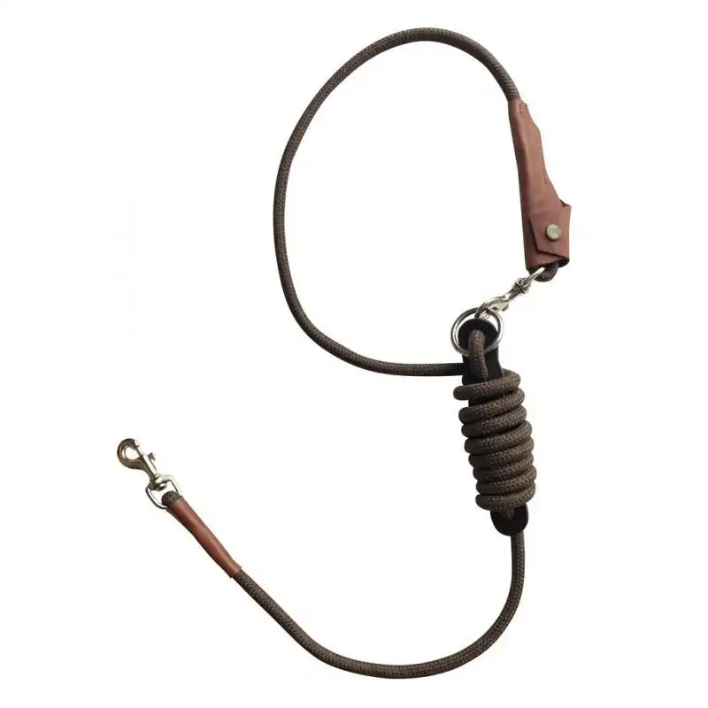 Cordón para caballos Rando
