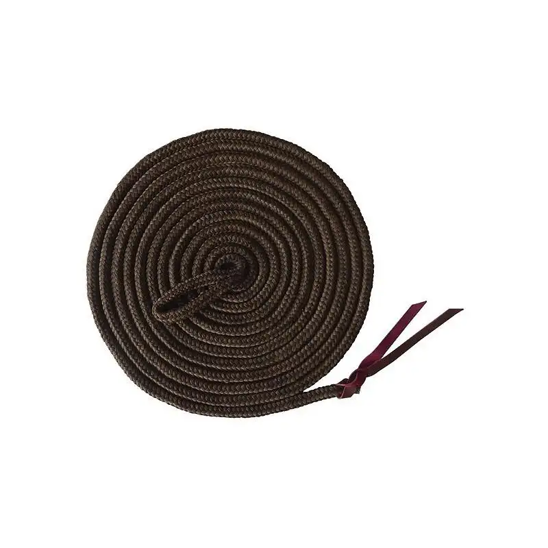 Cordón para caballo etológico