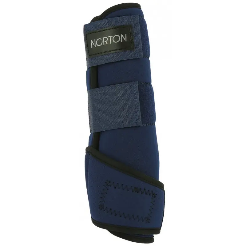 Protectores para caballo Air