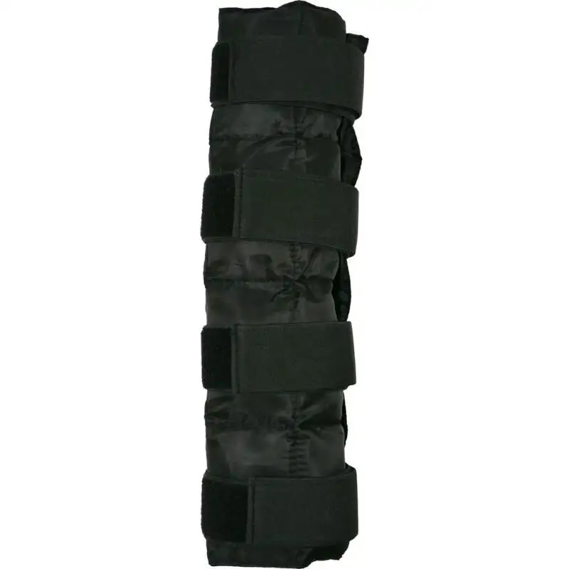 Protectores para caballo Ice