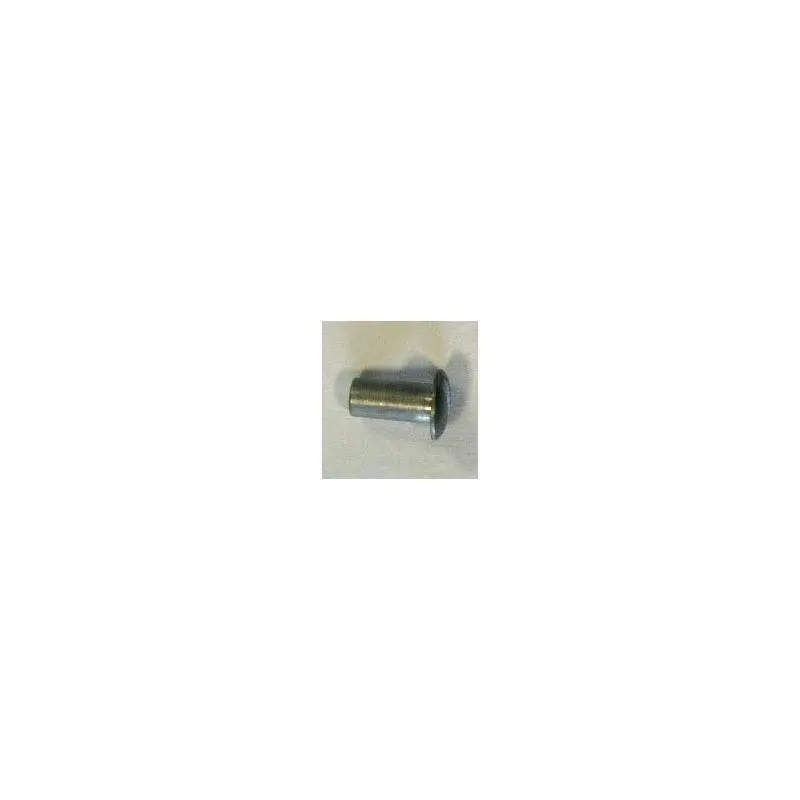 Tornillos de la tapa Canicalm