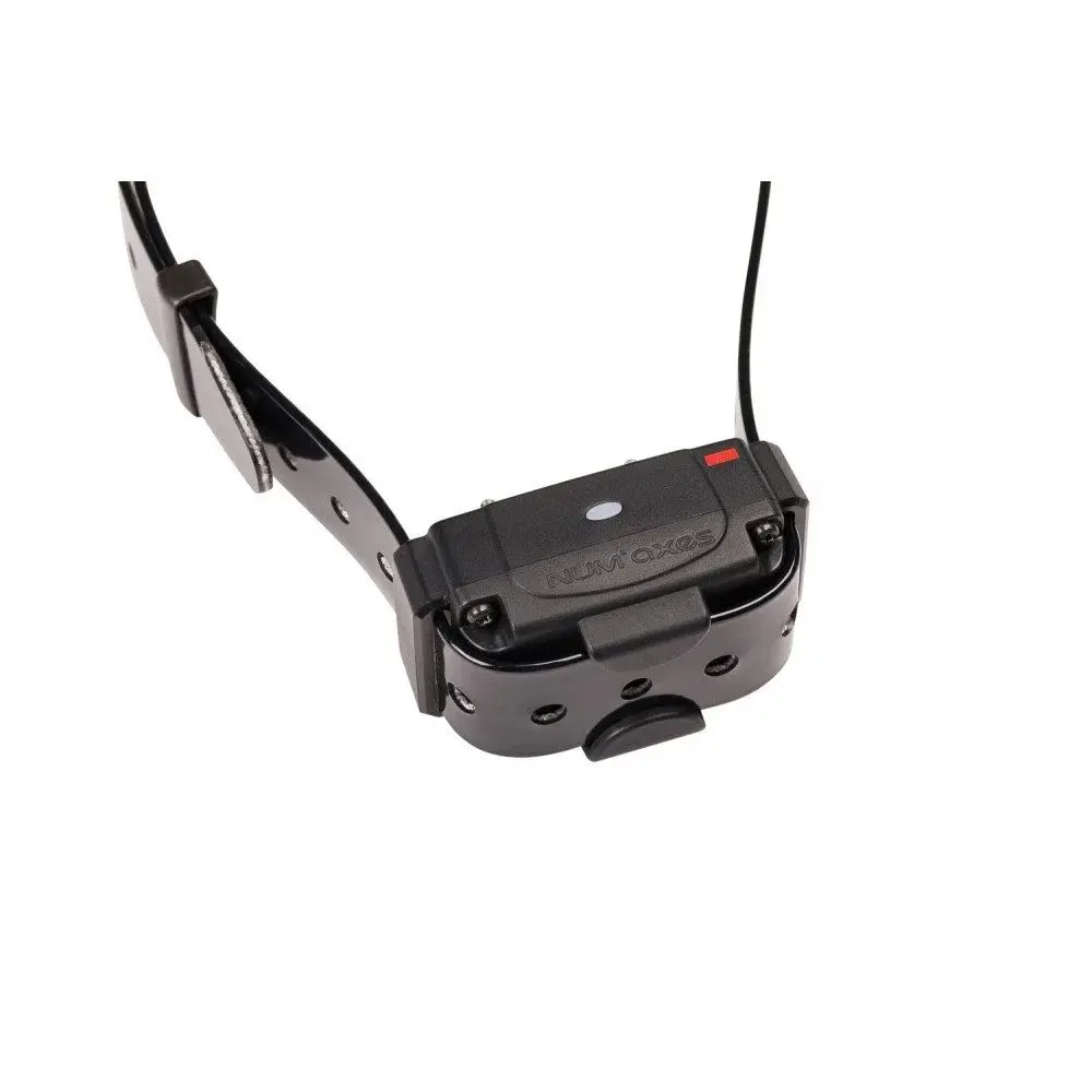 Collar antifugas inalámbrico para perro Canifugue FUG1034