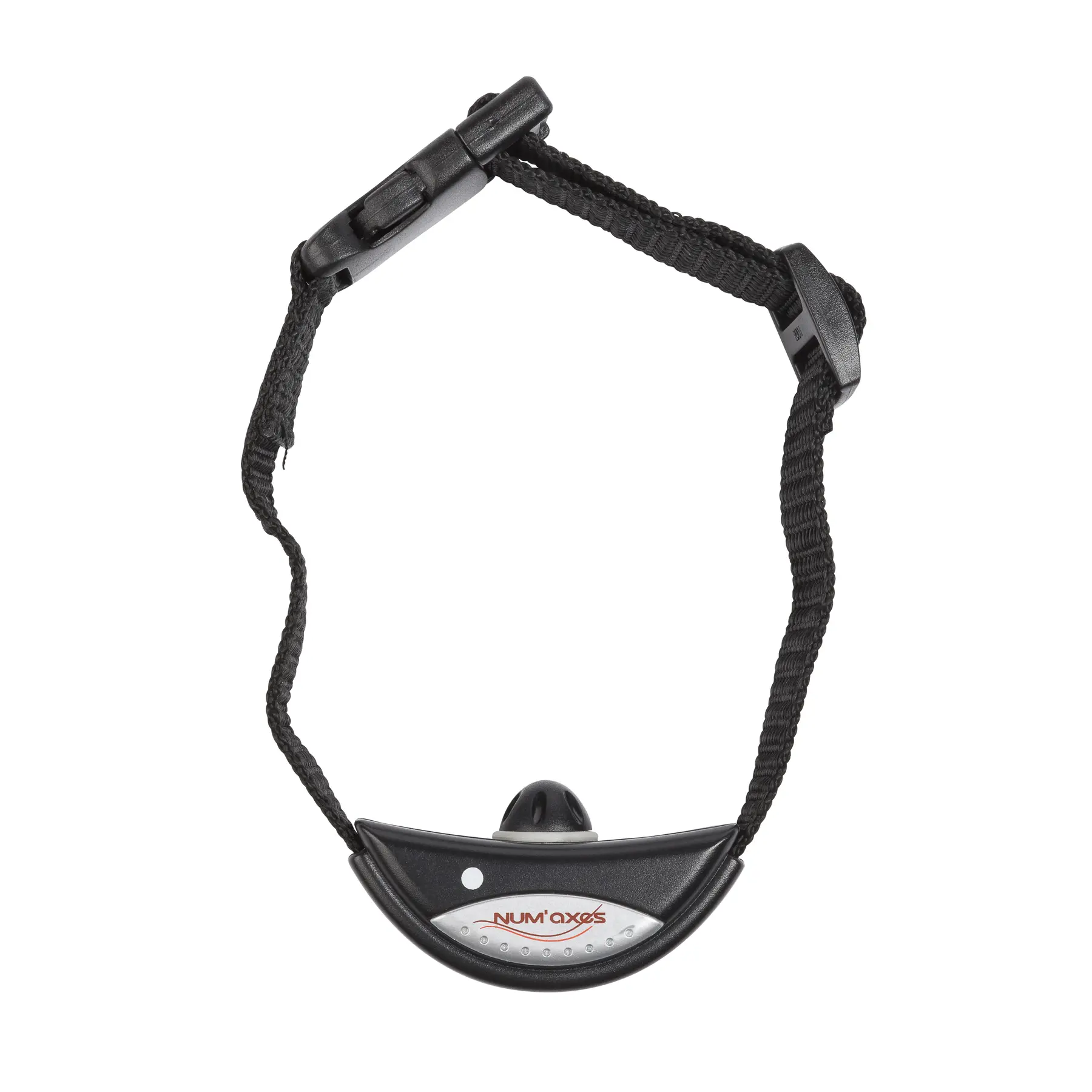 Collar antiladrido ultrasónico para perros Canicalm Sonic