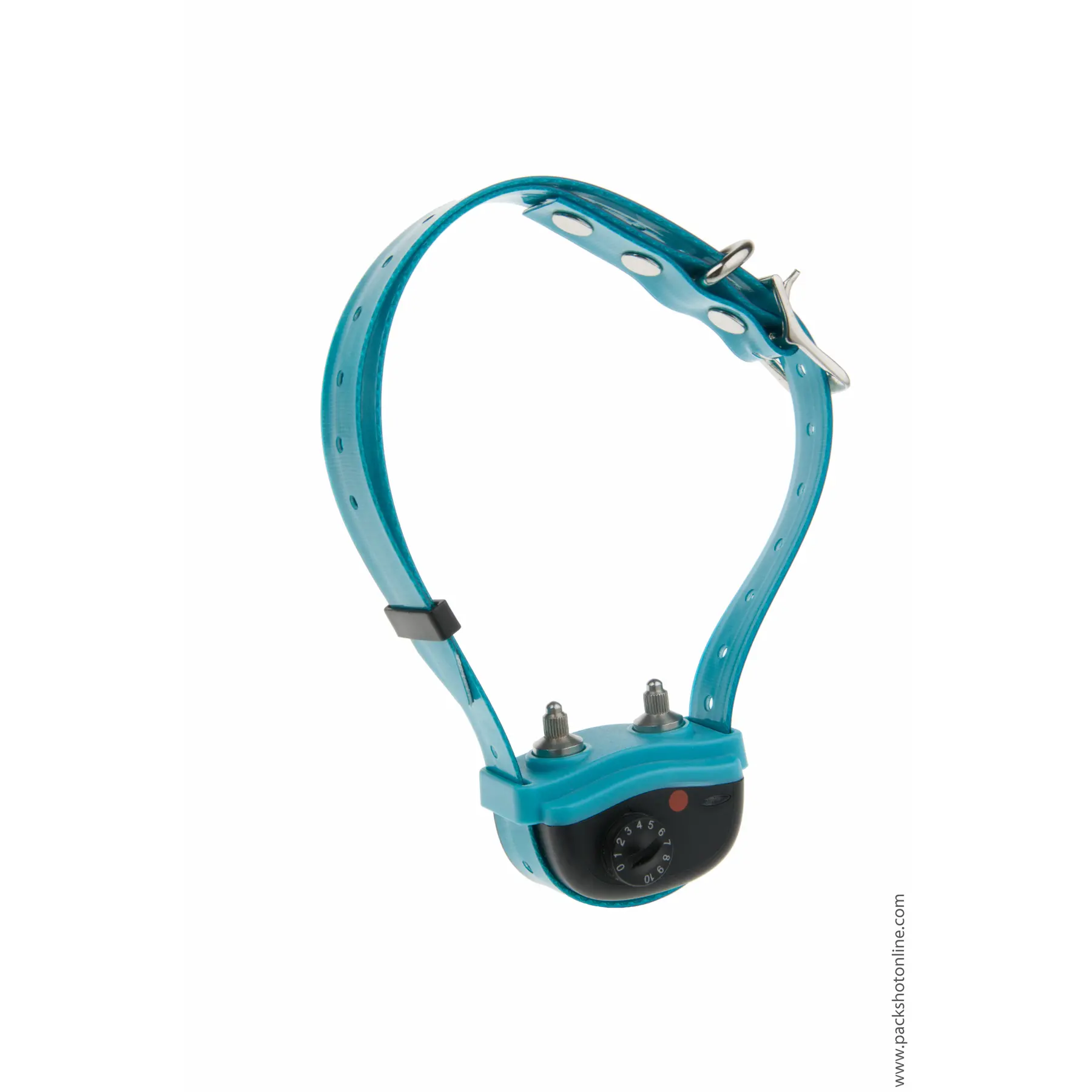 Collar antiladridos para perros Canicalm Excel