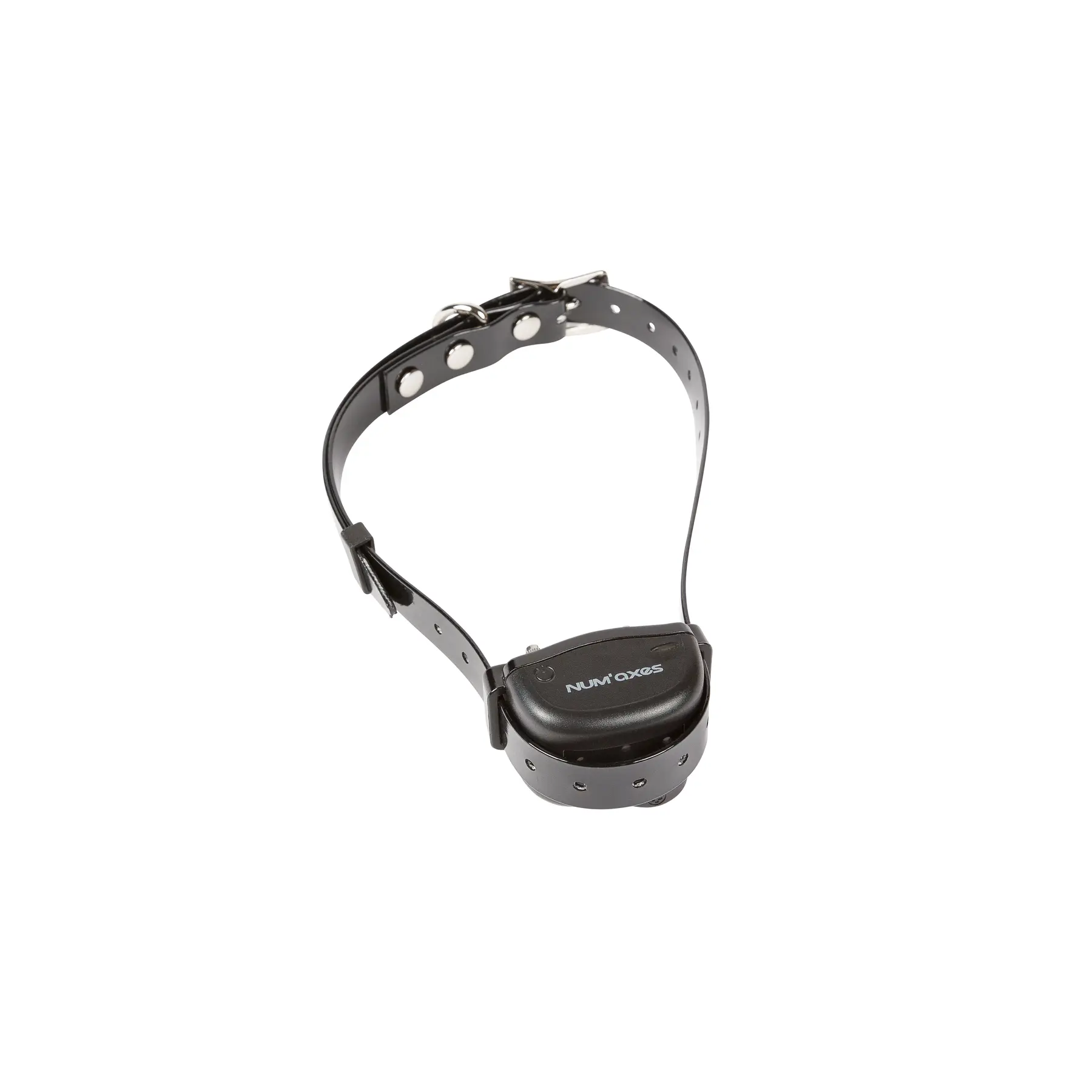 Collar antiladridos para perros Canicalm Smart
