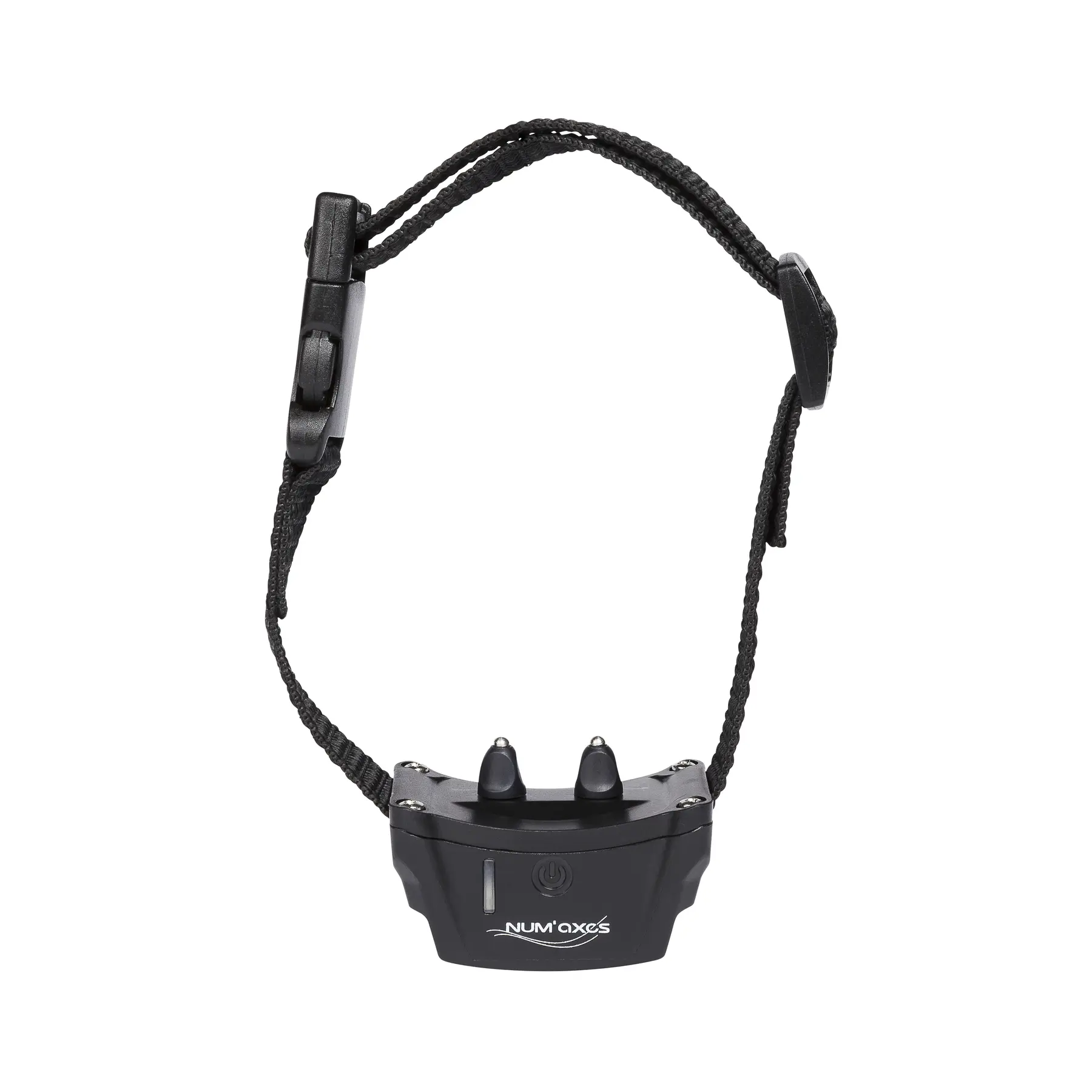 Collar antihuida para perros Canifugue