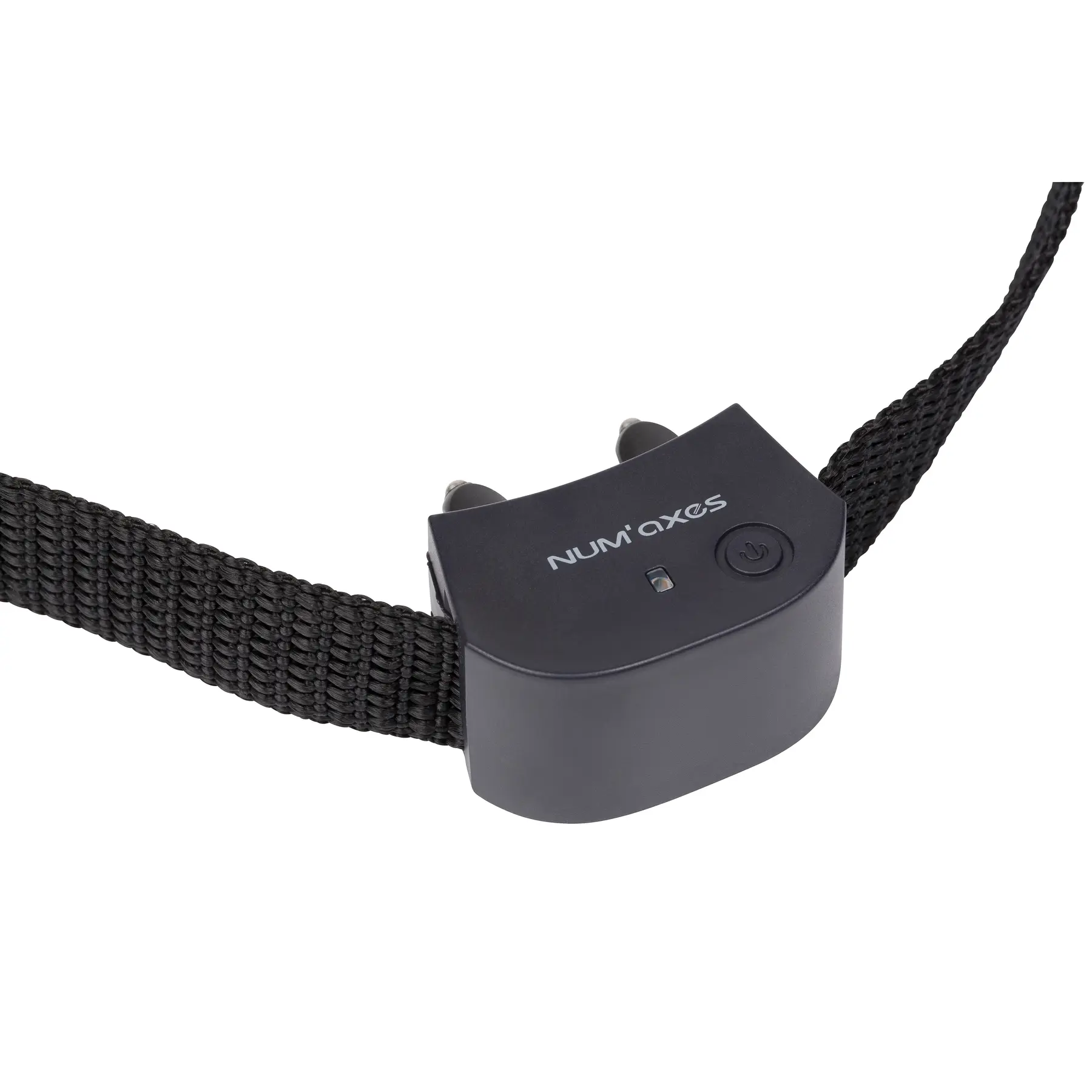 Collar antihuida para perros Canifugue Small