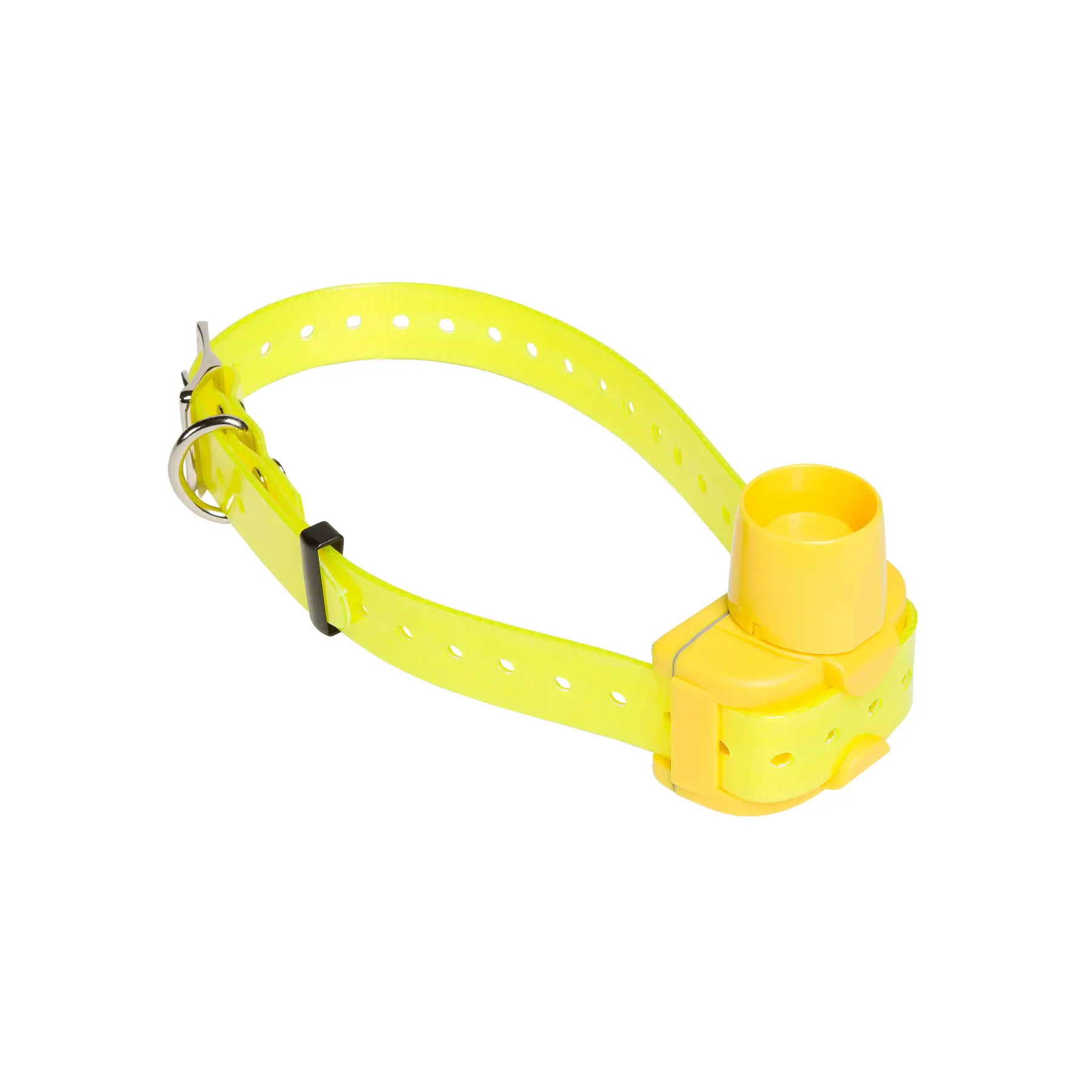 Collar acústico Canibeep Pro