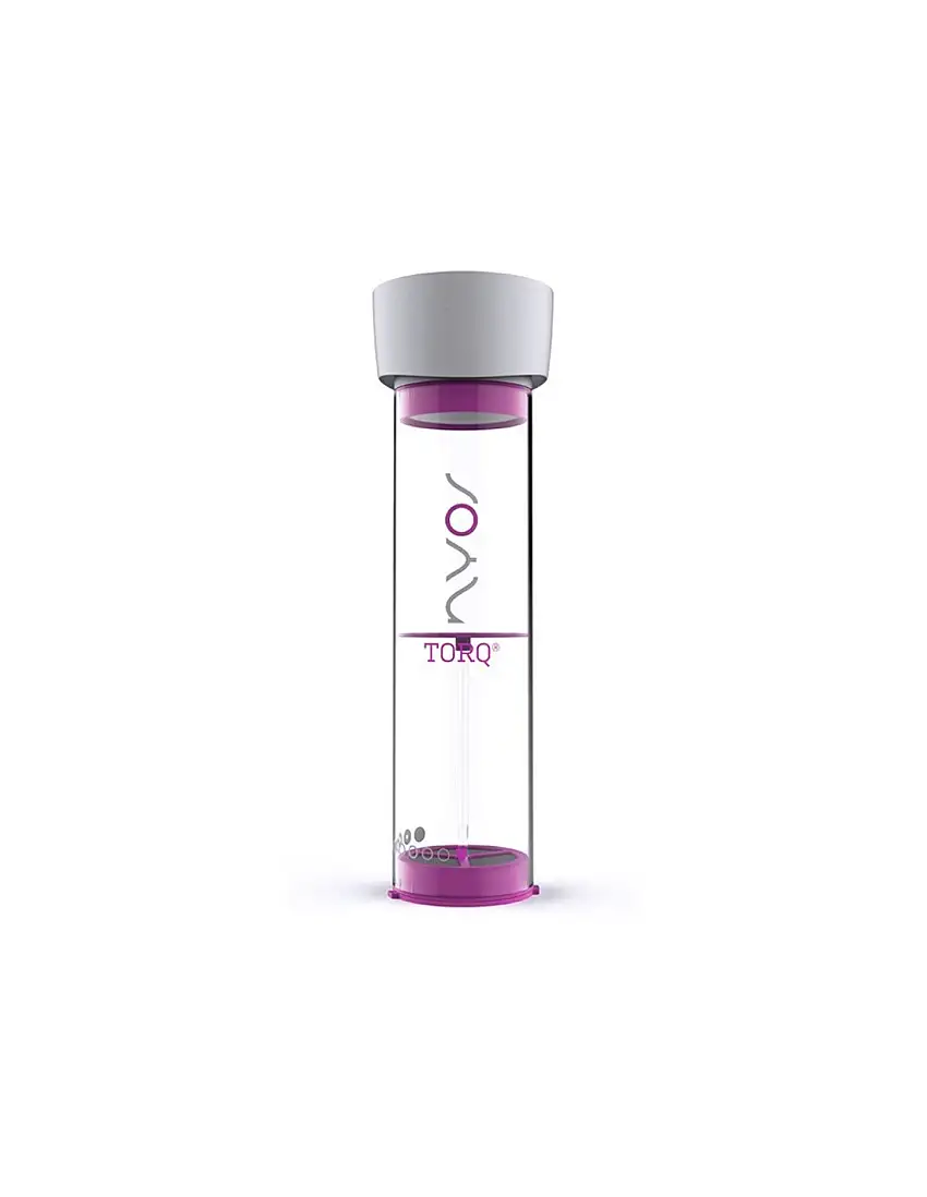 Nyos Cuerpo Torq 2.0