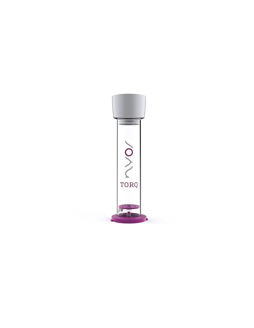 Nyos TORQ 0.75 G2