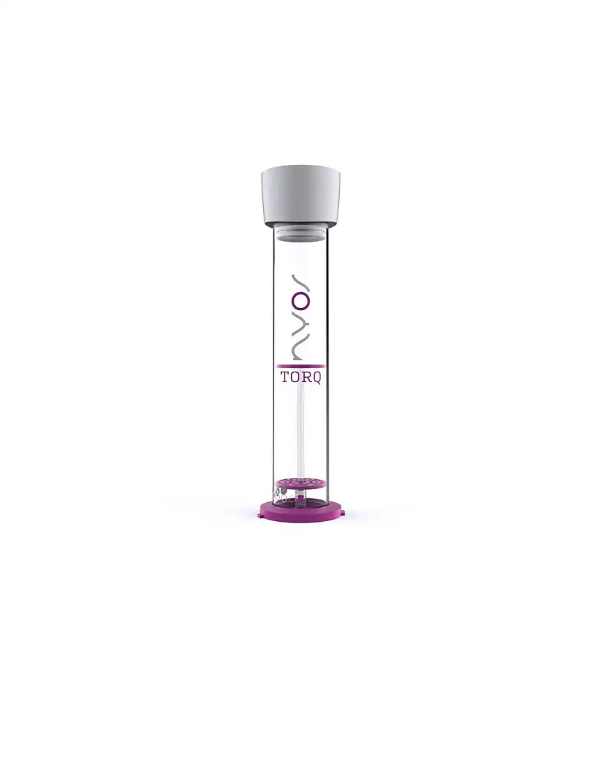 Nyos TORQ 1.0 G2