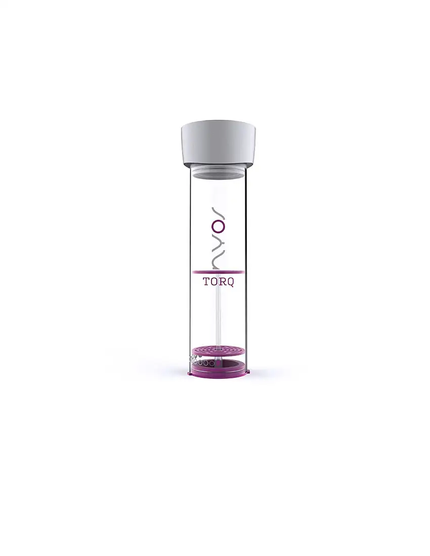 Nyos TORQ 2.0 G2